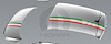 Applique/Decal Kits - image 1