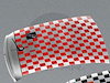 Applique/Decal Kits - image 1