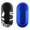 Key Covers 2012-13 Fiat 500 Cabrio/Coupe - image 1