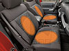 Heated Seats - image 1