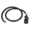 7-Way Trailer Wiring Harness 2011-13 Dodge Journey - image 1