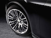 Wheel 20 Inch - image 1