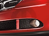 Fog Lights 2011-13 Dodge Journey - image 1