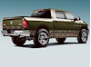 DECAL KIT REAR - image 1