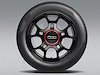 Wheel 16 Inch - image 1