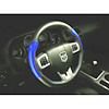 Custom Steering Wheel 2011-13 Dodge Challenger/Charger - image 1