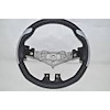 Custom Steering Wheel 2011-13 Dodge Challenger/Charger - image 1