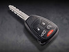 OEM Remote Starter 2011-13 Chrysler 200 Sedan - image 1