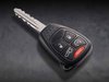 OEM Remote Starter 2011-14 Chrysler 200 Convertible - image 2