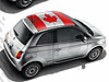 Applique/Decal Kits - image 1