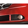 Fog Lights 2011-13 Dodge Journey - image 1