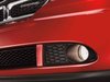 FOG LIGHT COMPLETE - image 2