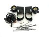 FOG LIGHT COMPLETE - image 4