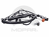 Engine Block Heater 2011-13 Dodge Journey 3.6L - image 1