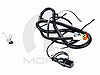 Engine Block Heater 2011 Chrysler Town & Country/Dodge Grand Caravan, Ram Commercial Vehicle 3.6L - image 1