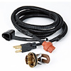 Engine Block Heater 2011-2013 Chrysler 200/Dodge Avenger 2.4L - image 1