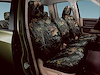 Seat Covers - image 1