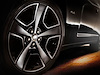 Wheel 20 Inch - image 1