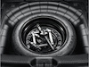 Spare Tire Kits - image 1