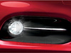 Fog Lights 2013 Dodge Dart - image 1