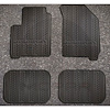 Slush-Style Floor Mats 2011-12 Dodge Journey - image 1