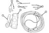 WRG KIT ENCLOSURE - image 2