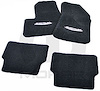 Premium Carpet Mats 2011 Chrysler 200 Sedan - image 1