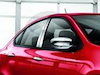 Chrome Accents 2013 Dodge Dart - image 1