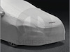 Full Vehicle Cover 2013 Dodge Dart - image 1