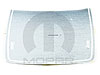 Applique/Decal Kit 2008-12 Jeep Liberty - image 1