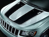 Applique/Decal Kit 2011-14 Jeep Grand Cherokee - image 1