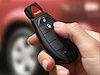 Remote Start Same as Prod - image 1