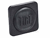 Hitch Receiver Plug 2012-13 Fiat 500 - image 1