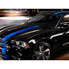 APPLIQUE DECAL KITS - image 1