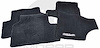 Premium Carpet Mats 2011-12 Chrysler Town & Country - image 1