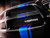 Grille Badge 2011-13 Dodge Charger - image 1