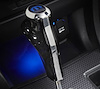 Shifter Knob 2012-2014 Dodge Charger/Chrysler 300 & 2012-2013 Dodge Challenger - image 1