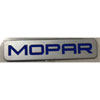 Key Fob Badges 2011-13 Dodge Charger - image 1