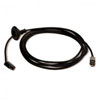 Uconnect Phone Wiring Kit 2009-13 Chrysler/Dodge/Jeep - image 1