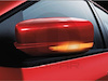 Turn Signal Mirrors 2013 Dodge Dart - image 1