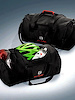 Ram Promaster Duffle Bag 2012-14 Dodge Ram 1500/2500/3500 - image 1