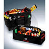 Ram Promaster Tool Bag 2012-14 Dodge Ram 1500/2500/3500 - image 1