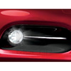 Fog Lights 2013 Dodge Dart - image 1