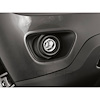FOG LIGHT - image 1
