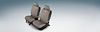Seat Covers - image 1