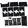 RamBox Cargo Management 2013 Dodge Ram 1500/2500/3500 - image 1