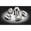 WHEEL LOCK - image 1
