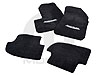 Premium Carpet Mats 2011 Chrysler 200 Convertible - image 1