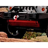 Skid Plate 2012-13 Jeep Wrangler 4-Door - image 1