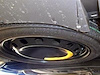 Spare Tire Kits - image 1